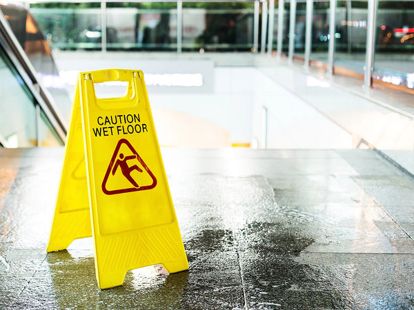 Cleaning Technology