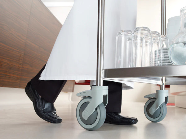 Food Catering