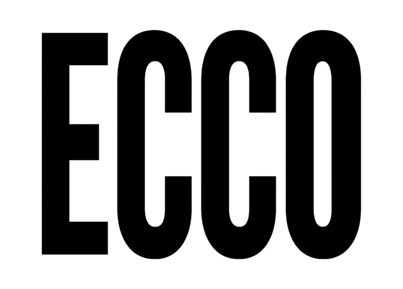 ECCO