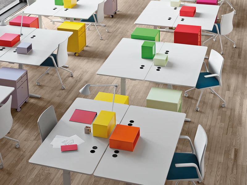 Furniture Design