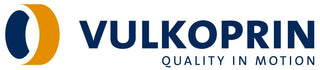 VULKOPRIN