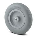Wheel 200 mm