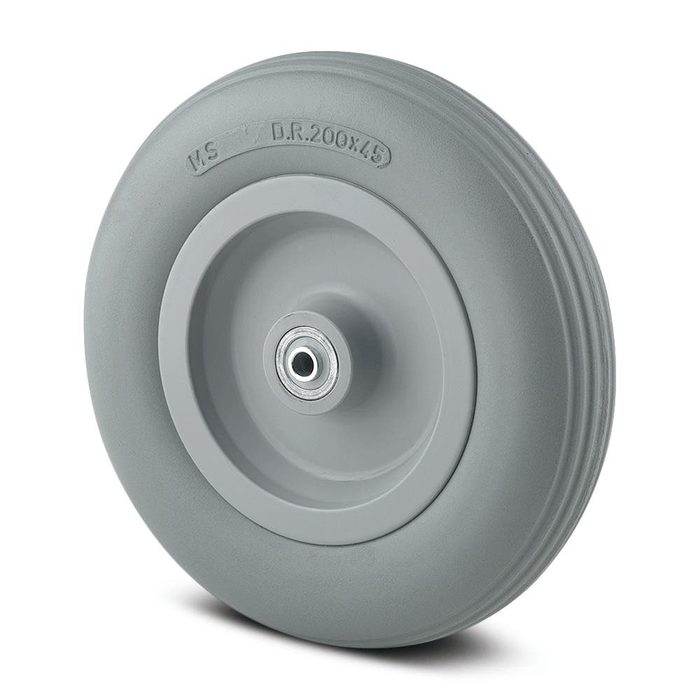 Wheel 200 mm