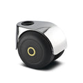 Swivel castor 50 mm