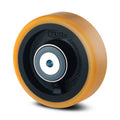Wheel 140 mm