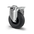 Fixed castor 100 mm