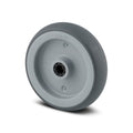 Wheel 100 mm
