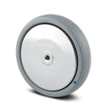 Wheel 150 mm