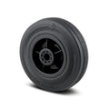 Wheel 125 mm