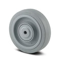 Wheel 100 mm