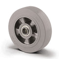 Wheel 160 mm