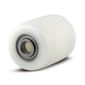 Wheel 82 mm