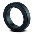 Wheel 200 mm