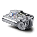 Drive Unit 125 mm